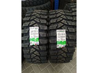 265/60r18 foto 10