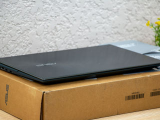 Asus Zenbook Duo/ Core I7 1195G7/ 8Gb Ram/ Iris Xe/ 1Tb SSD/ 14" FHD IPS!!! foto 13