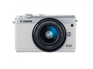 Фотоаппараты по цене производителя доставка, гарантия (кредит) foto 3