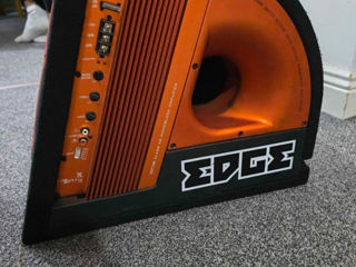 Subwoofer 1800W foto 2