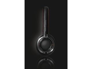 Philips Fidelio L2 - лучшие в своем классе foto 7