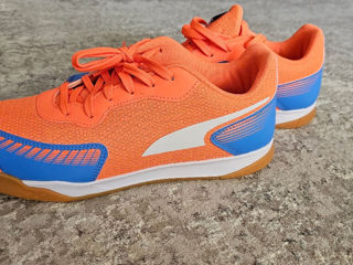 Adidasi puma marimea 43, 42.5 , 42 foto 0