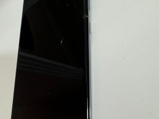 Samsung Galaxy S 20 Grey foto 8