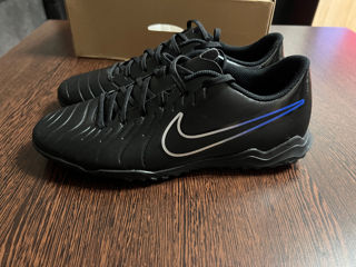 Nike Tiempo Legend 10 TF foto 5