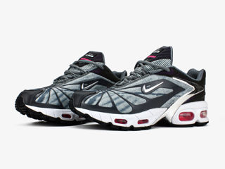 Nike Air Max Tailwind 5 x Skepta Grey foto 4