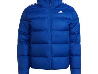 Scurta Adidas noua,originala !!!