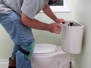 Desfundare curatire canalizari bucatarie,wc,chiuvet,cada-apartament si case.Чистка канализации 24/24 foto 6