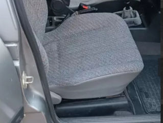 Opel Vectra фото 3