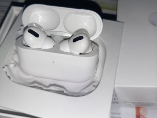 Airpods Pro foto 3