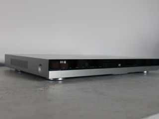 DVD 37 Harman Kardon