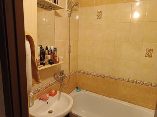 3-rm apt., 72 м², 7/10 fl.