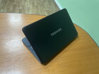 Toshiba AMD/8GB/Garantie! foto 2