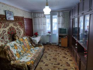 3-х комнатная квартира, 56 м², Окраина, Дондюшаны фото 0