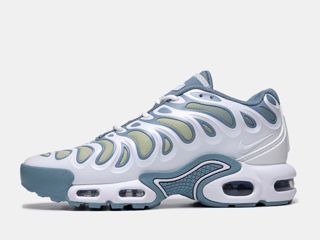 Nike Air Max Tn Plus Drift Ashen Slate