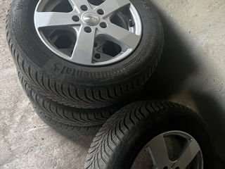 5x112 r15