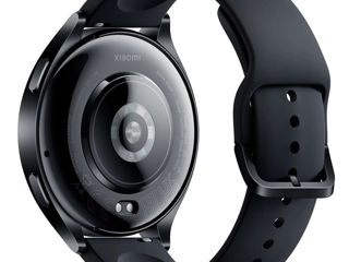 Xiaomi Watch 2 Умные часы новые ,New foto 3