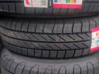 225/70r15c 235/65r16c 215/65r16c 195/75r16c 185/75r16c 205/70r15c foto 8