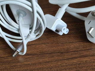 Apple MacBook 85W MagSafe Power Adapter foto 4