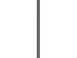Планшет Samsung Galaxy Tab A7 Lite 8.7"/ Dark Серый/ 32 ГБ/ Wi-Fi/ T225 foto 6