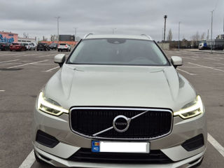 Volvo XC60 foto 13