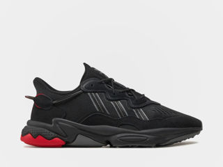 Adidas Ozweego Originali peste 20 Modele pe loc ! Garantie ! foto 4