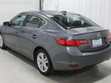 Acura ILX foto 3