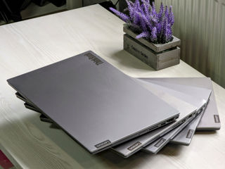 Lenovo ThinkBook 15 IPS (Core i7 1065G7/16Gb DDR4/512Gb SSD/15.6" FHD IPS) foto 2