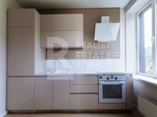 Apartament cu 2 camere, 86 m², Periferie, Holercani, Dubăsari foto 6