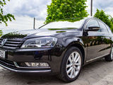 Volkswagen Passat foto 4