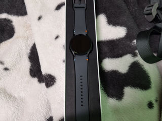 Samsung Galaxy Watch FE foto 2