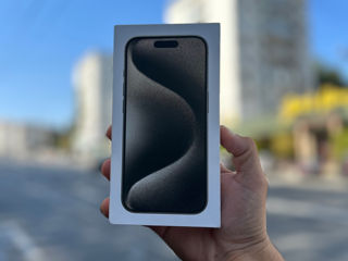 Куплю/Cumpăr IPhone 15/ 15Plus/ 15 Pro/ 15 Pro Max