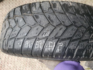 215/65/ R16-c- Maxmiler. foto 9