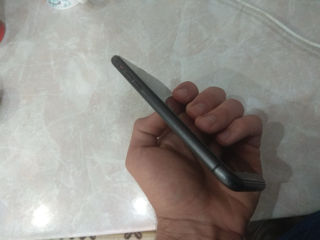iPhone 11 foto 4