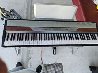 Vand pian Korg SP 250 foto 2