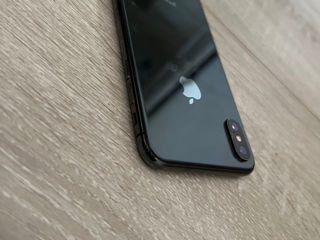 iPhone X 64 gb