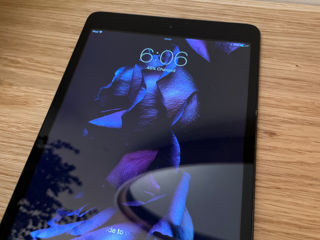 IPAD MINI 2