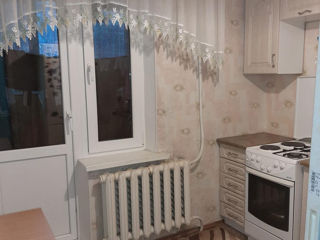 Apartament cu 1 cameră, 40 m², Botanica, Chișinău foto 7