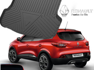 Renault  kadjar foto 2