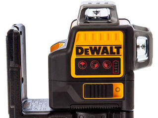 Nivela Laser Dewalt Dewalt Dce089Nr