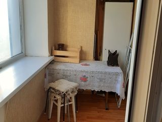 Apartament cu 2 camere, 58 m², Buiucani, Chișinău foto 6