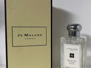 Jo Malone