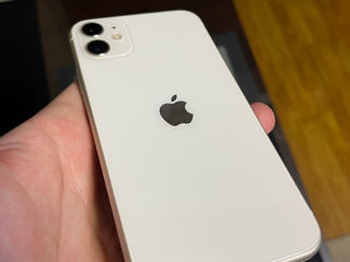 Iphone 11 foto 2