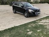 Volvo XC60 foto 8