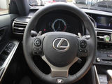 Lexus IS Series foto 5