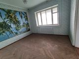 Casă în comuna Trușeni, 2 nivele 160 m2 foto 10