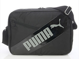 Сумка Puma foto 3