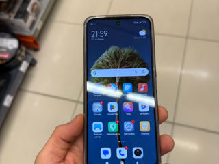 Xiaomi redmi 13 5G 8/128gb ideal 10/10 foto 3