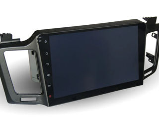 Toyota Corolla/Auris/Avensis/Camry/Rav4/Highlander/Prado/Land Cruiser/Prius! Android 11/12 foto 19