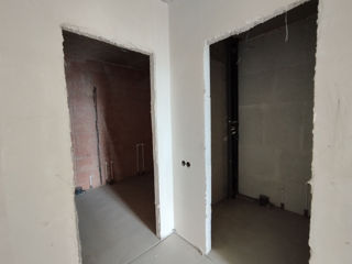 Apartament cu 1 cameră, 45 m², Râșcani, Chișinău foto 8