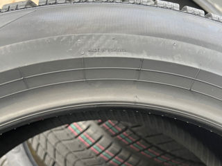 225/50 R17 Pirelli Cinturato Winter/ Доставка, livrare toata Moldova 2024 foto 9